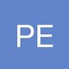p4c4de